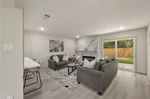 14246 Bateau Dr, Cypress, TX 77429 - Photo 5