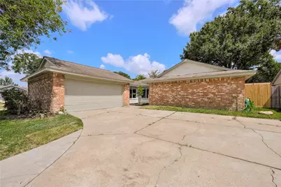 14246 Bateau Drive, Cypress, TX 77429 - Photo 23
