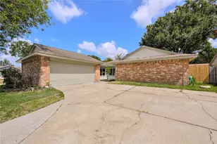 14246 Bateau Dr, Cypress, TX 77429 - Photo 23
