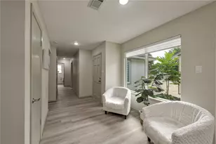 14246 Bateau Dr, Cypress, TX 77429 - Photo 3