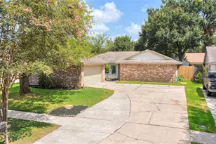 14246 Bateau Dr, Cypress, TX 77429 - Photo 29