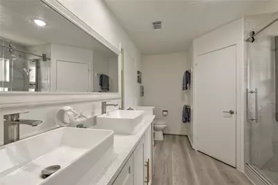 14246 Bateau Drive, Cypress, TX 77429 - Photo 15