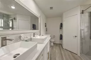 14246 Bateau Dr, Cypress, TX 77429 - Photo 15