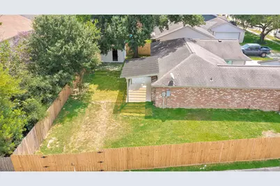 14246 Bateau Drive, Cypress, TX 77429 - Photo 29