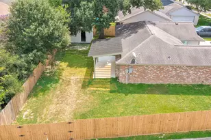 14246 Bateau Dr, Cypress, TX 77429 - Photo 29