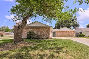 14246 Bateau Dr, Cypress, TX 77429 - Photo 27