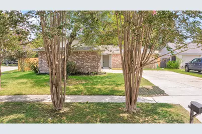 14246 Bateau Drive, Cypress, TX 77429 - Photo 27