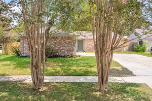 14246 Bateau Dr, Cypress, TX 77429 - Photo 27