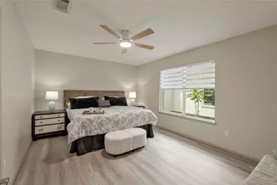 14246 Bateau Drive, Cypress, TX 77429 - Photo 13