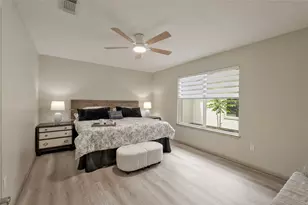 14246 Bateau Dr, Cypress, TX 77429 - Photo 13