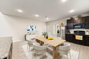 16311 Westley Ridge Dr, Hockley, TX 77447 - Photo 9