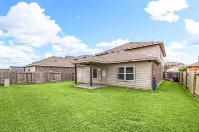 16311 Westley Ridge Drive, Hockley, TX 77447 - Photo 21