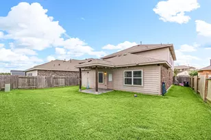 16311 Westley Ridge Dr, Hockley, TX 77447 - Photo 21