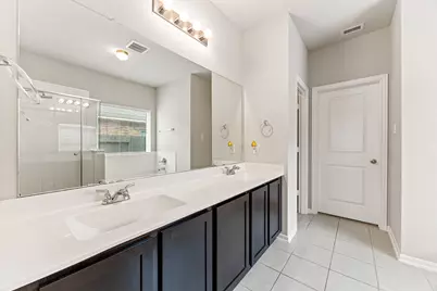 16311 Westley Ridge Drive, Hockley, TX 77447 - Photo 11