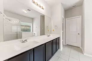 16311 Westley Ridge Dr, Hockley, TX 77447 - Photo 11