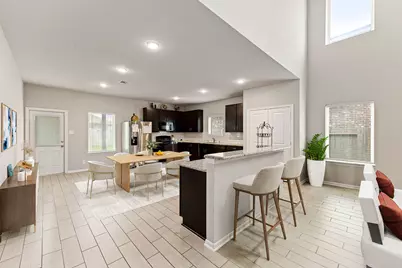 16311 Westley Ridge Drive, Hockley, TX 77447 - Photo 7