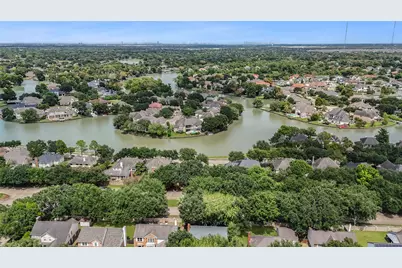 2654 Turning Row Lane, Missouri City, TX 77459 - Photo 37
