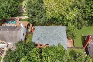 2654 Turning Row Ln, Missouri City, TX 77459 - Photo 37