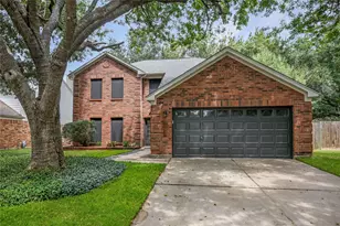 2654 Turning Row Ln, Missouri City, TX 77459 - Photo 1