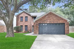 2654 Turning Row Ln, Missouri City, TX 77459 - Photo 1