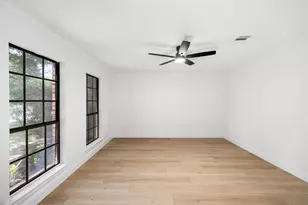 2654 Turning Row Ln, Missouri City, TX 77459 - Photo 5