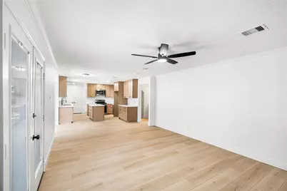 2654 Turning Row Lane, Missouri City, TX 77459 - Photo 17