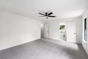 2654 Turning Row Ln, Missouri City, TX 77459 - Photo 23