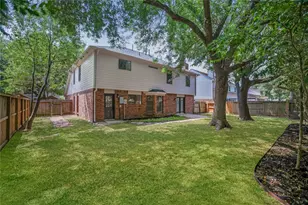 2654 Turning Row Ln, Missouri City, TX 77459 - Photo 35