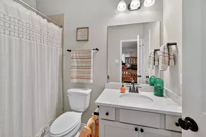 4731 Cedar Butte Lane, Manvel, TX 77578 - Photo 29