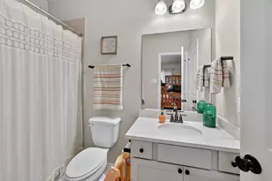 4731 Cedar Butte Ln, Manvel, TX 77578 - Photo 29