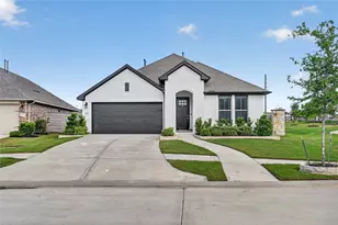 4731 Cedar Butte Ln, Manvel, TX 77578 - Photo 1
