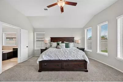 4731 Cedar Butte Lane, Manvel, TX 77578 - Photo 19