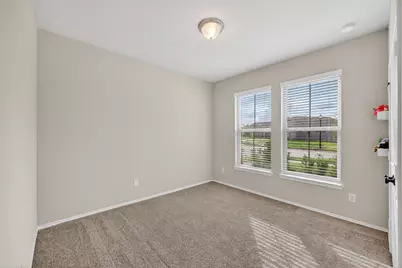 4731 Cedar Butte Lane, Manvel, TX 77578 - Photo 23