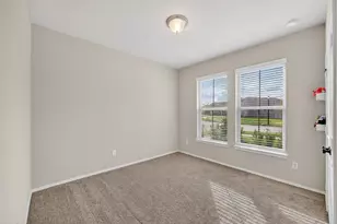 4731 Cedar Butte Ln, Manvel, TX 77578 - Photo 23
