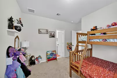 4731 Cedar Butte Lane, Manvel, TX 77578 - Photo 29