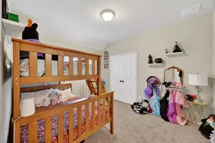 4731 Cedar Butte Ln, Manvel, TX 77578 - Photo 27