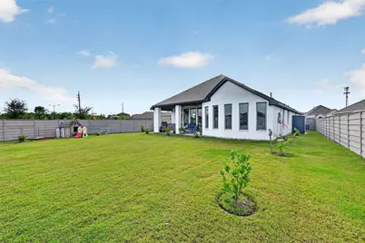 4731 Cedar Butte Lane, Manvel, TX 77578 - Photo 39