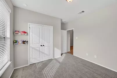 4731 Cedar Butte Lane, Manvel, TX 77578 - Photo 25