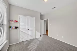4731 Cedar Butte Ln, Manvel, TX 77578 - Photo 25