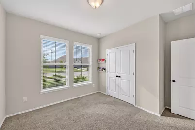 4731 Cedar Butte Lane, Manvel, TX 77578 - Photo 25