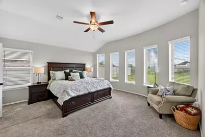 4731 Cedar Butte Lane, Manvel, TX 77578 - Photo 17