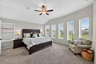 4731 Cedar Butte Ln, Manvel, TX 77578 - Photo 17