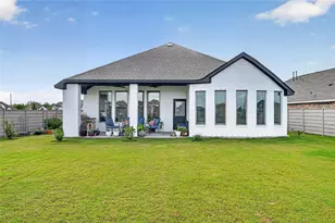 4731 Cedar Butte Ln, Manvel, TX 77578 - Photo 33