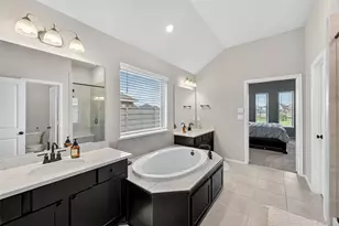 4731 Cedar Butte Ln, Manvel, TX 77578 - Photo 21