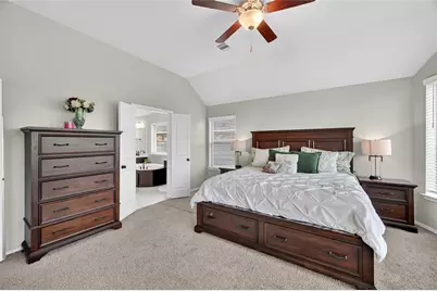 4731 Cedar Butte Lane, Manvel, TX 77578 - Photo 21