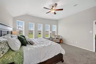 4731 Cedar Butte Ln, Manvel, TX 77578 - Photo 19