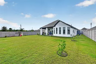 4731 Cedar Butte Ln, Manvel, TX 77578 - Photo 39