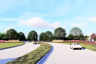 428 Harvest Moon Dr, Katy, TX 77493 - Photo 25