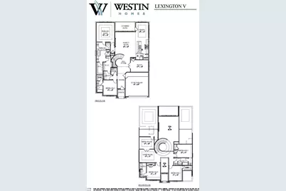 428 Harvest Moon Drive, Katy, TX 77493 - Photo 23