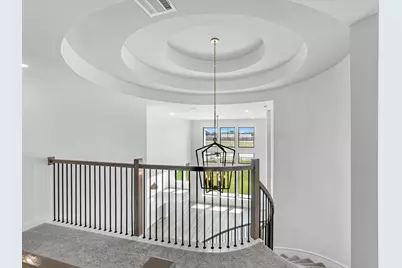 428 Harvest Moon Drive, Katy, TX 77493 - Photo 21